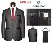 laibing bosi costume costume hommes 2019U marine discount 00005 gris